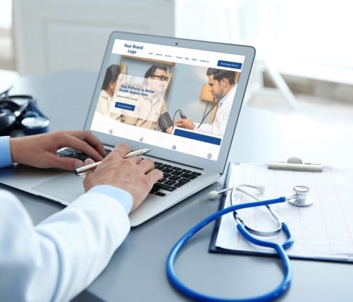 Reasons-Why-Your-Healthcare-Website-May-Be-Turning-Patients-Away