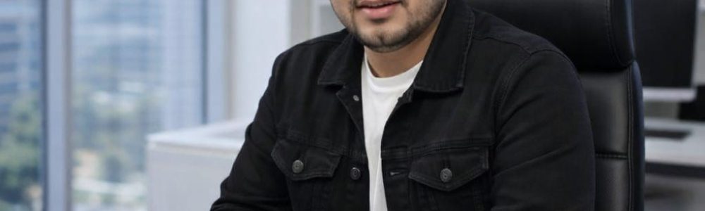 WhatsApp Image 2026-03-08 at 3.19.06 PM