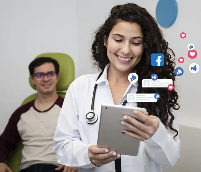 doctor-handbook-banner