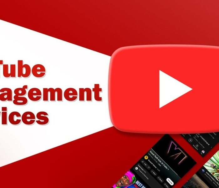 youtube-channel-management-services